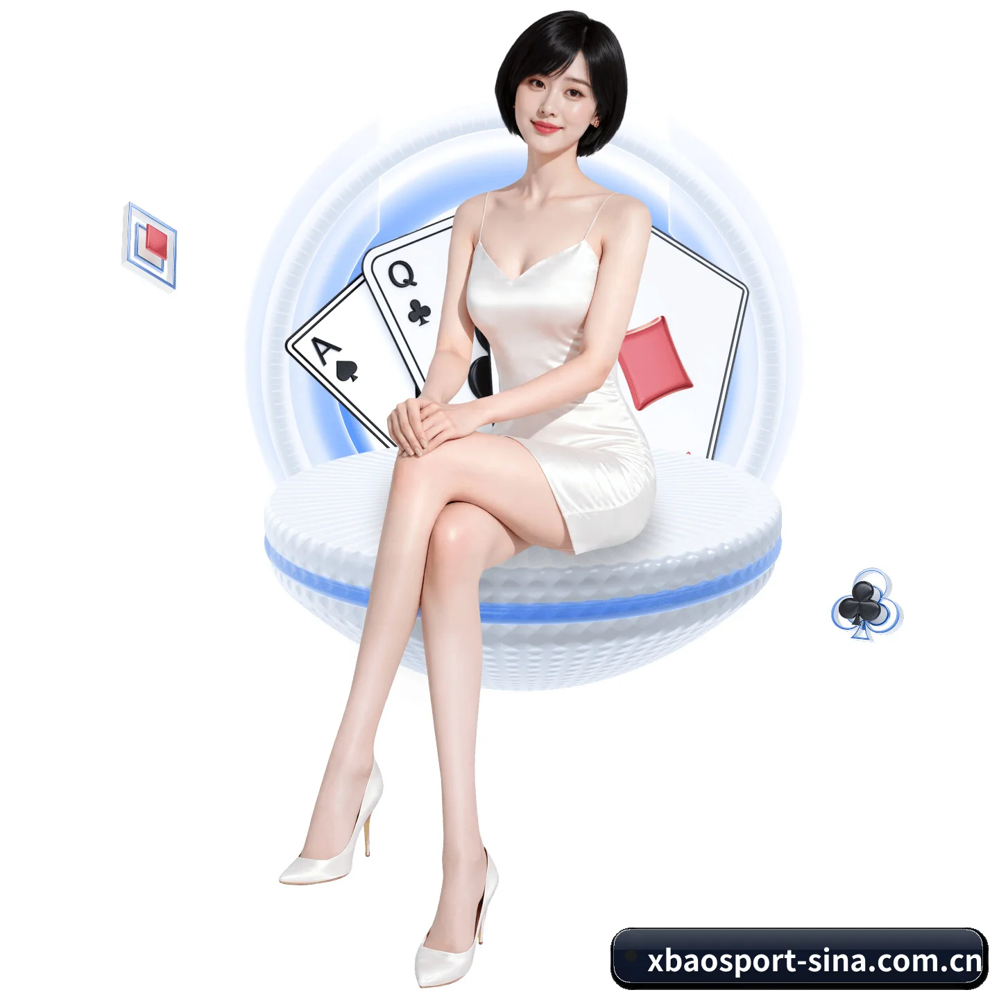 三维热区沙盘